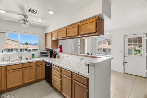 2250 Camel Mesa Drive Laughlin NV 89029