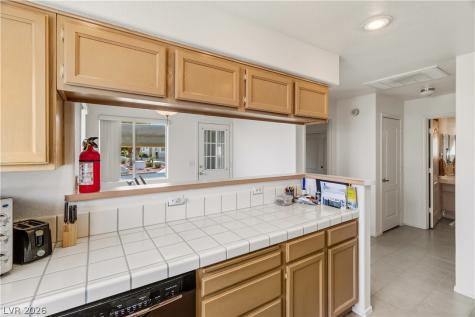 2250 Camel Mesa Drive Laughlin NV 89029