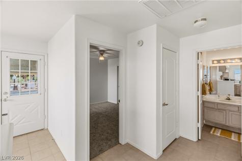 2250 Camel Mesa Drive Laughlin NV 89029