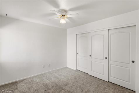 2250 Camel Mesa Drive Laughlin NV 89029