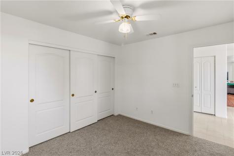 2250 Camel Mesa Drive Laughlin NV 89029