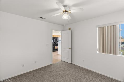 2250 Camel Mesa Drive Laughlin NV 89029