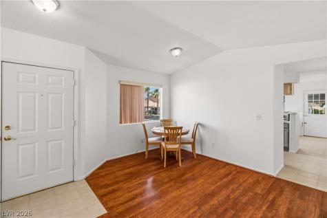 2250 Camel Mesa Drive Laughlin NV 89029