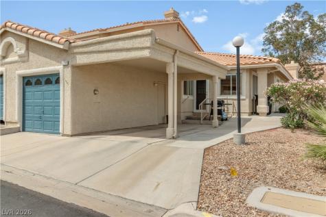2250 Camel Mesa Drive Laughlin NV 89029