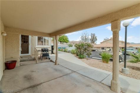 2250 Camel Mesa Drive Laughlin NV 89029