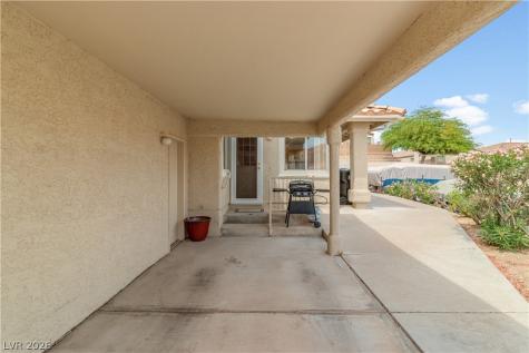 2250 Camel Mesa Drive Laughlin NV 89029