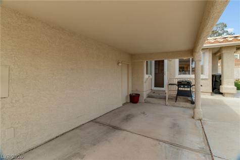 2250 Camel Mesa Drive Laughlin NV 89029