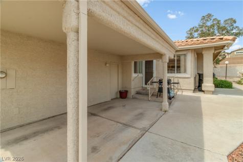 2250 Camel Mesa Drive Laughlin NV 89029