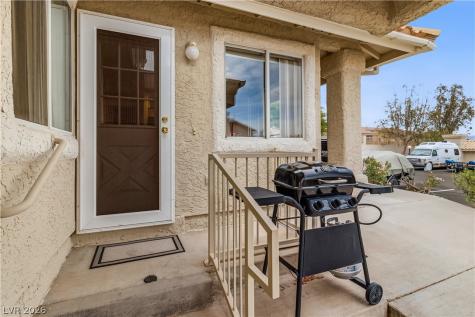 2250 Camel Mesa Drive Laughlin NV 89029