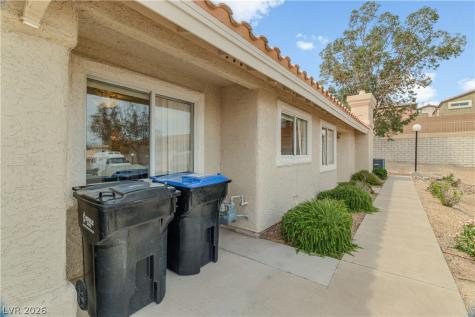 2250 Camel Mesa Drive Laughlin NV 89029