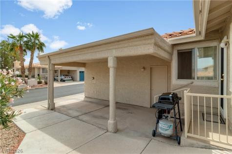 2250 Camel Mesa Drive Laughlin NV 89029