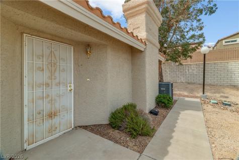 2250 Camel Mesa Drive Laughlin NV 89029