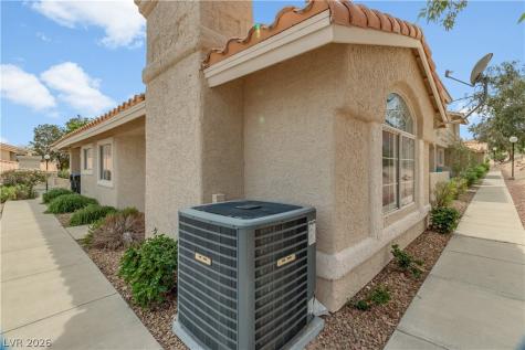 2250 Camel Mesa Drive Laughlin NV 89029