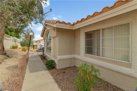 2250 Camel Mesa Drive Laughlin NV 89029