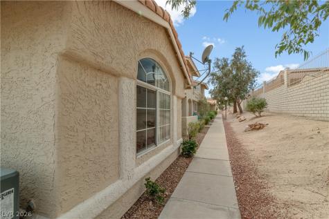 2250 Camel Mesa Drive Laughlin NV 89029