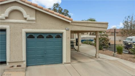 2250 Camel Mesa Drive Laughlin NV 89029