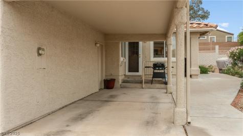 2250 Camel Mesa Drive Laughlin NV 89029