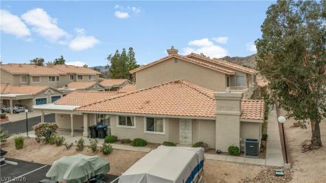 2250 Camel Mesa Drive Laughlin NV 89029