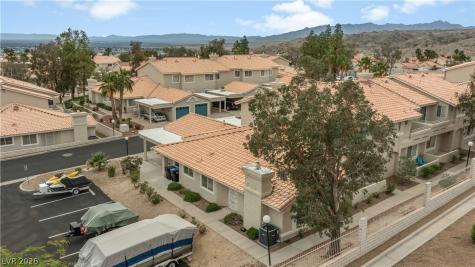 2250 Camel Mesa Drive Laughlin NV 89029