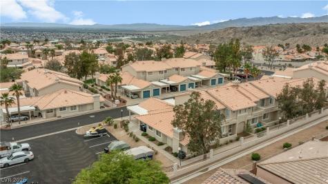 2250 Camel Mesa Drive Laughlin NV 89029
