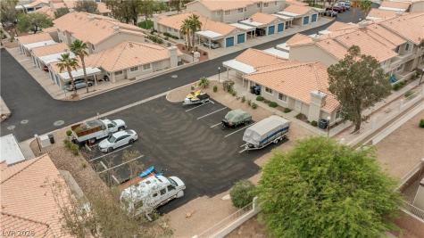 2250 Camel Mesa Drive Laughlin NV 89029