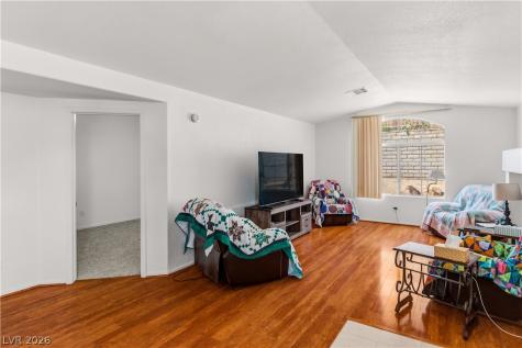 2250 Camel Mesa Drive Laughlin NV 89029