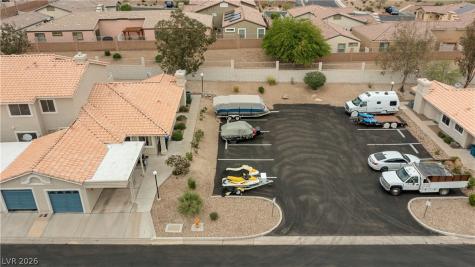 2250 Camel Mesa Drive Laughlin NV 89029