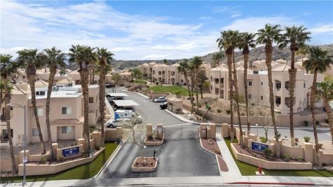 2250 Camel Mesa Drive Laughlin NV 89029