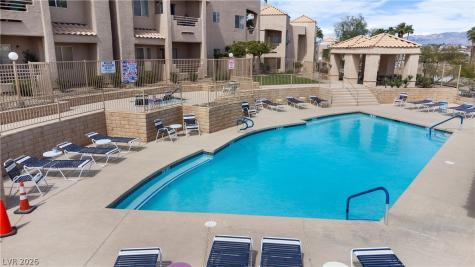 2250 Camel Mesa Drive Laughlin NV 89029