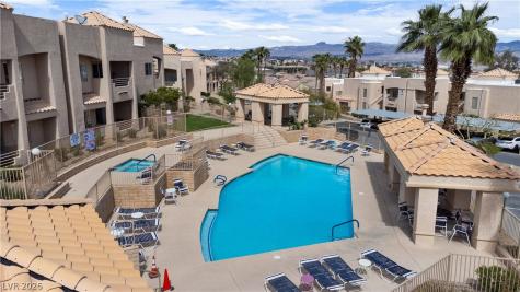 2250 Camel Mesa Drive Laughlin NV 89029
