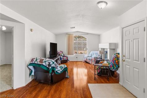 2250 Camel Mesa Drive Laughlin NV 89029