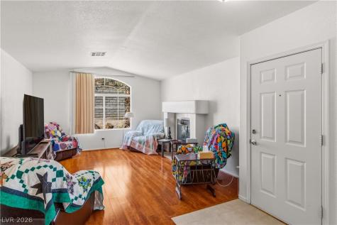 2250 Camel Mesa Drive Laughlin NV 89029