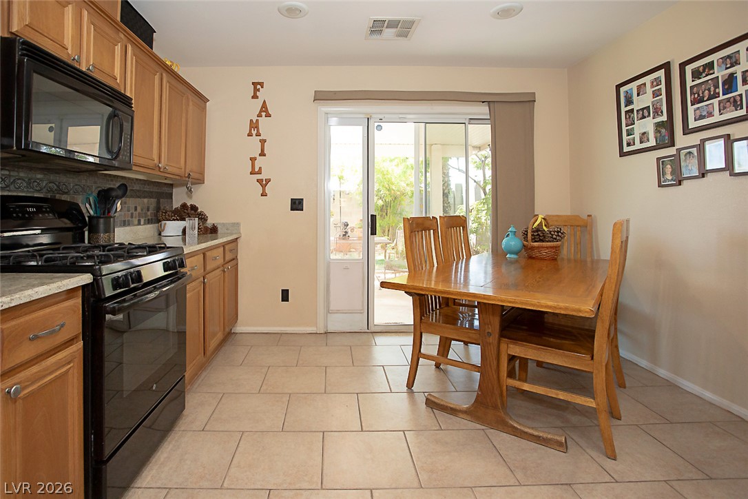 8913 Perfect Diamond Court Las Vegas NV 89129