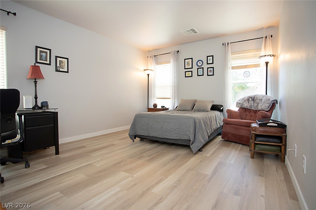 8913 Perfect Diamond Court Las Vegas NV 89129