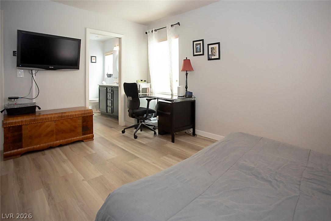 8913 Perfect Diamond Court Las Vegas NV 89129