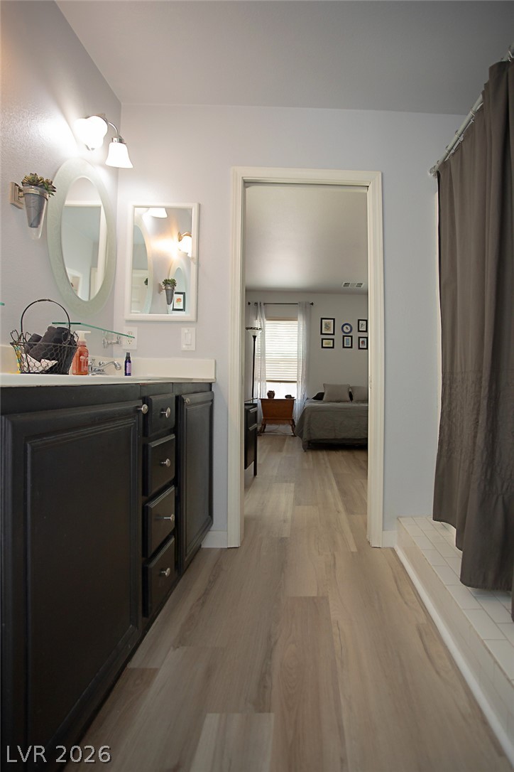 8913 Perfect Diamond Court Las Vegas NV 89129