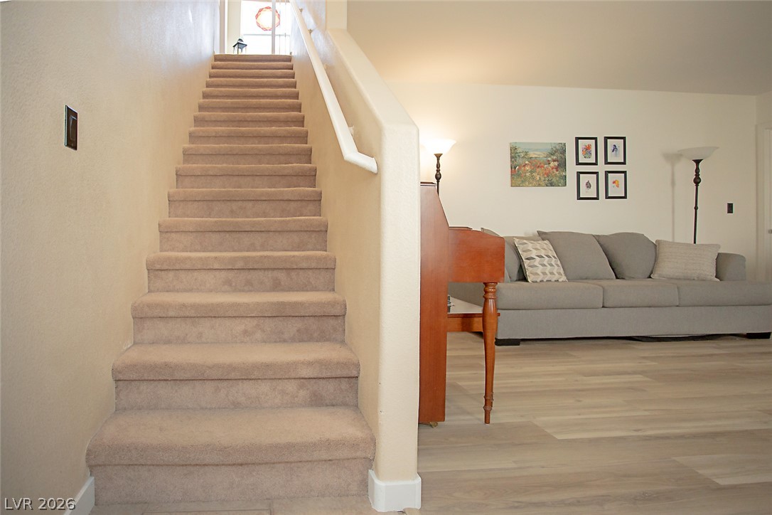 8913 Perfect Diamond Court Las Vegas NV 89129