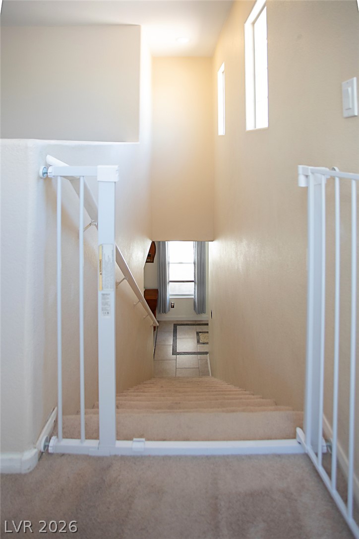 8913 Perfect Diamond Court Las Vegas NV 89129