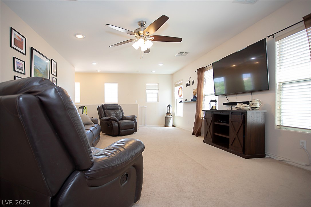 8913 Perfect Diamond Court Las Vegas NV 89129