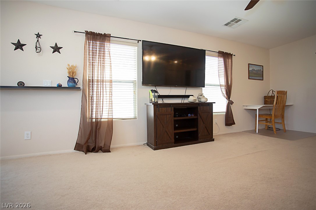 8913 Perfect Diamond Court Las Vegas NV 89129