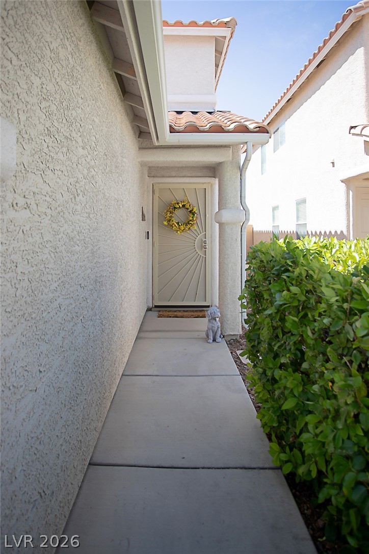 8913 Perfect Diamond Court Las Vegas NV 89129