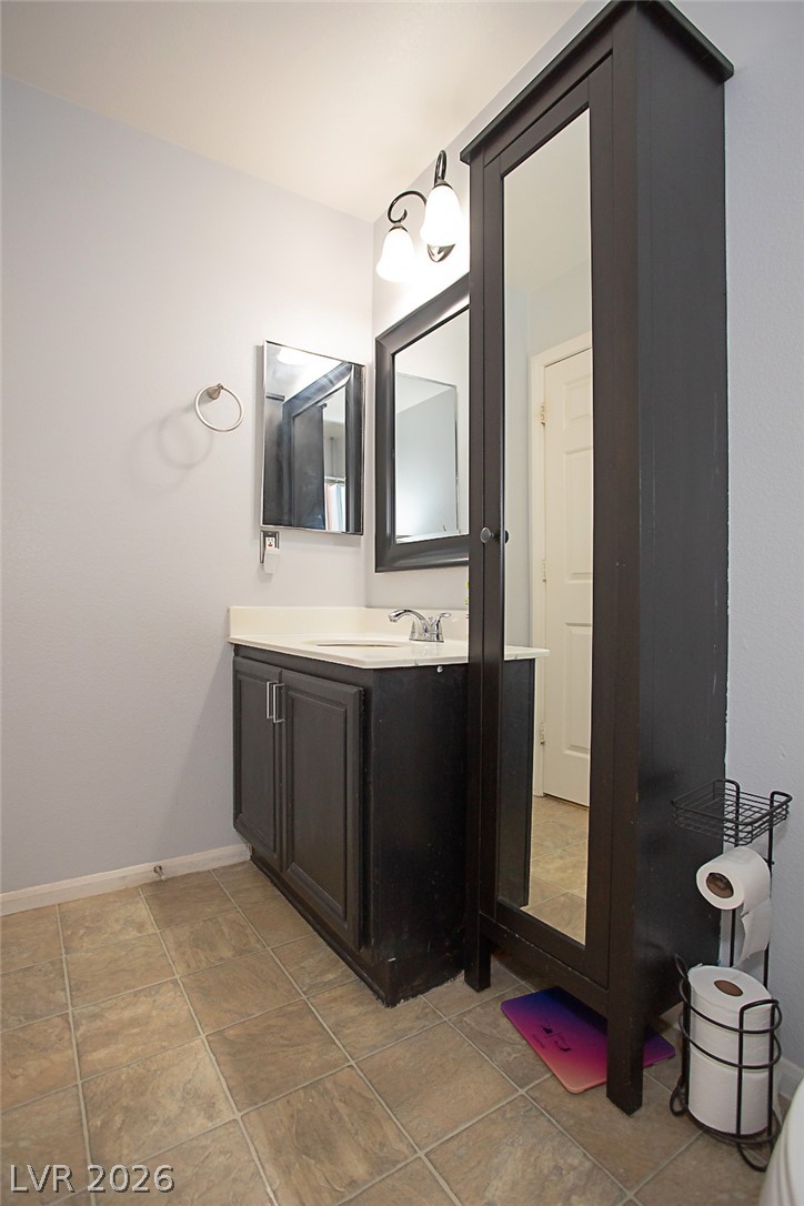 8913 Perfect Diamond Court Las Vegas NV 89129