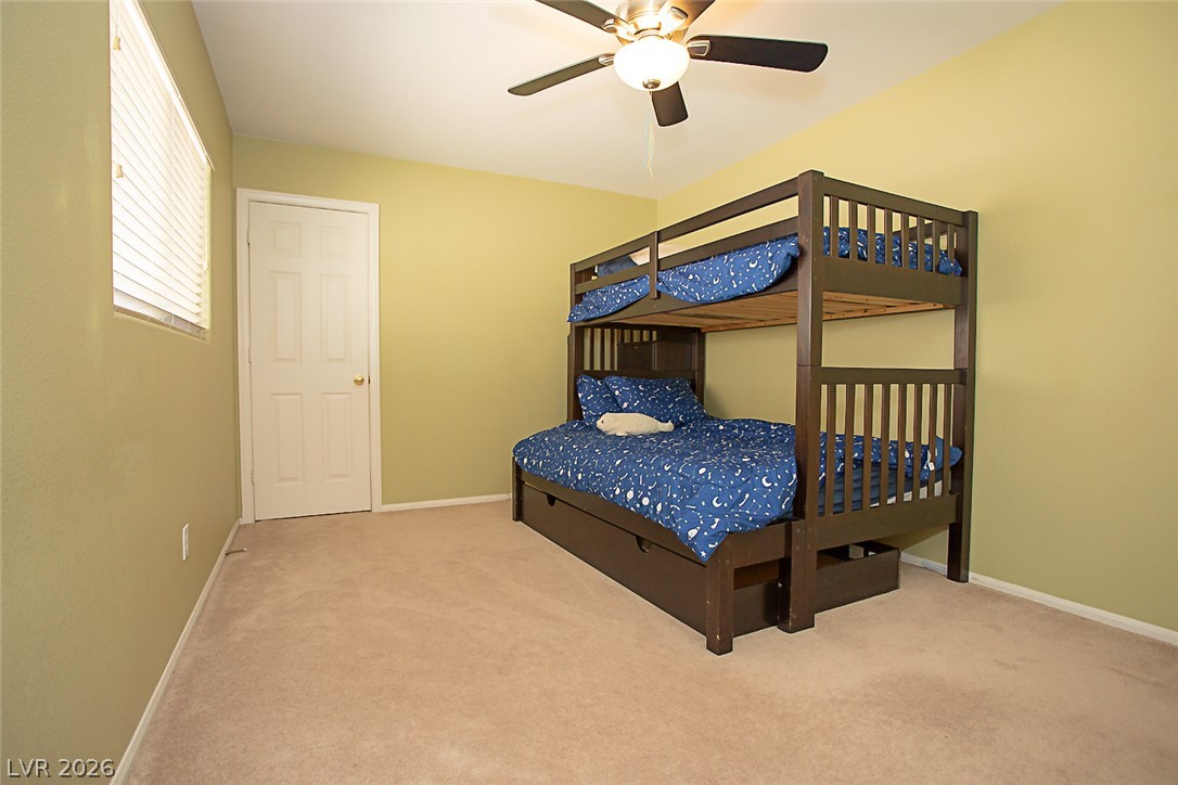 8913 Perfect Diamond Court Las Vegas NV 89129