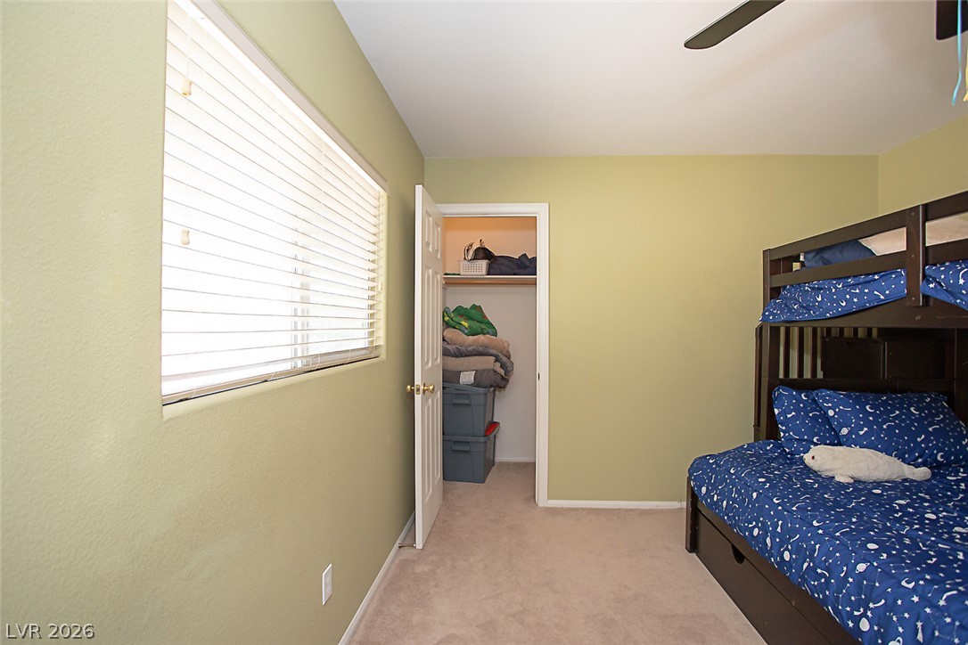 8913 Perfect Diamond Court Las Vegas NV 89129