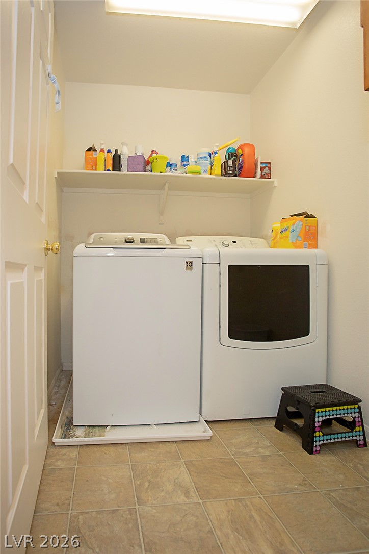 8913 Perfect Diamond Court Las Vegas NV 89129