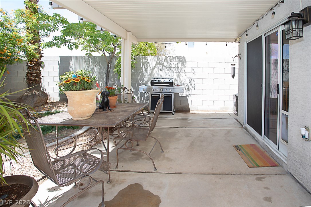 8913 Perfect Diamond Court Las Vegas NV 89129