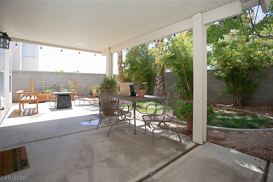 8913 Perfect Diamond Court Las Vegas NV 89129