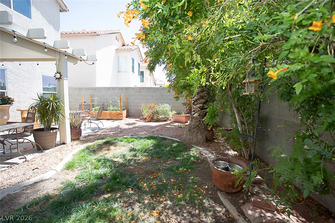 8913 Perfect Diamond Court Las Vegas NV 89129