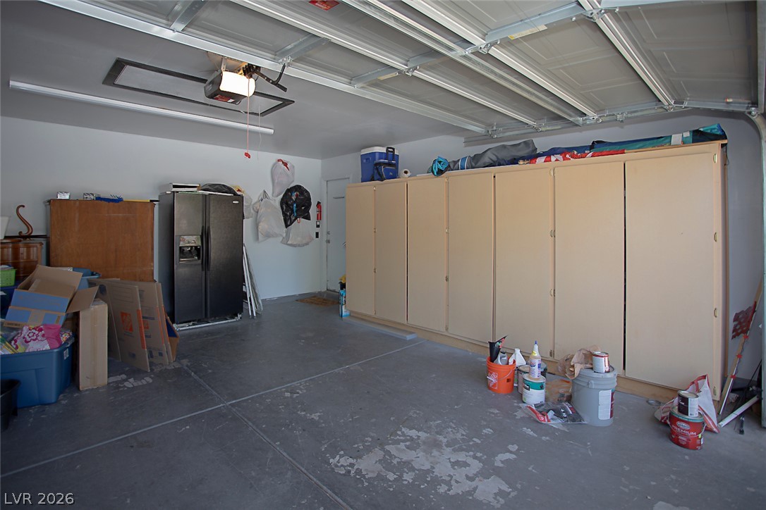 8913 Perfect Diamond Court Las Vegas NV 89129