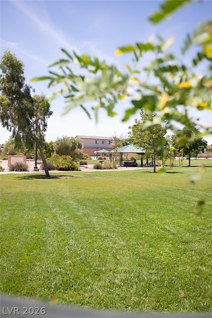 8913 Perfect Diamond Court Las Vegas NV 89129